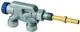 IMI Hydronic Engineering_3871-02